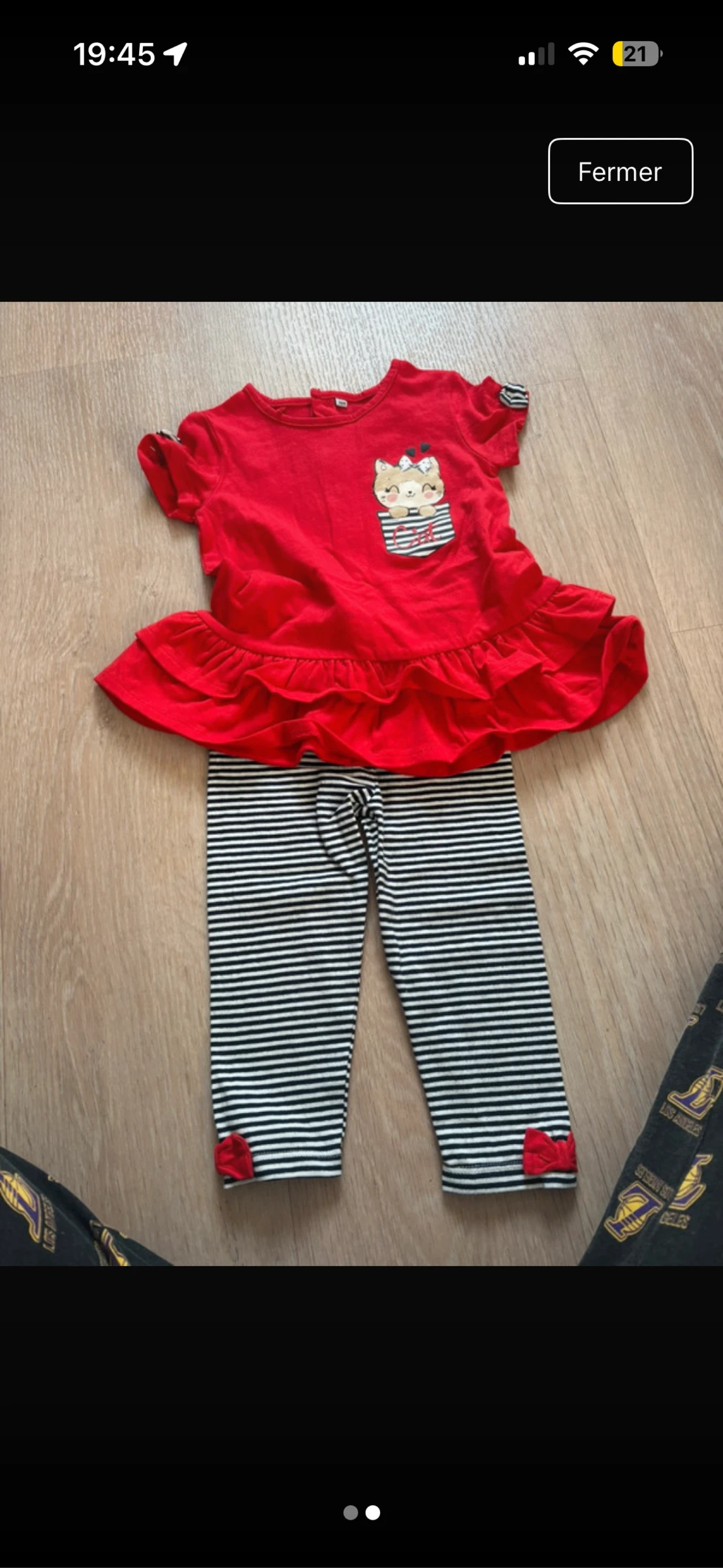 Ensemble 